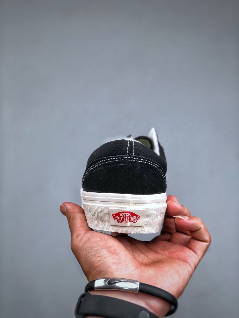 Vans Shoes